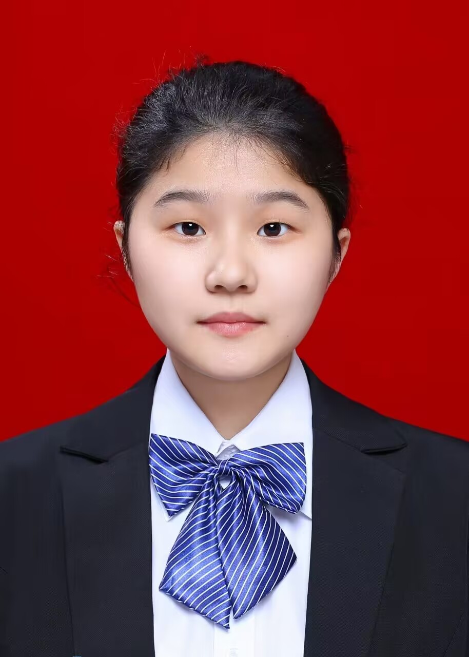 Yu Liu